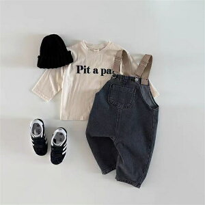 xr[ Tybg t p[X fjTybg xr[ LbY fjp[X 66 73 80 90 Ԃ I[C Ȃ fj Jo[I[ Vv q qǂ ̎q j