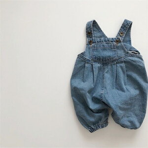 xr[ Tybg I[C xr[ I[o[I[  ԂԂ fj Y{ q Jo[I[ JWA j̎q ̎q Ԃ WjA m H~ 킢 Vv