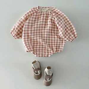 p[X xr[ LbY q  p[X Jo[I[ j̎q ̎q V Ԃ xr[ LbY q t  H ~  Rbg 100% ؍ LbYt@bV 66 73 80 90 