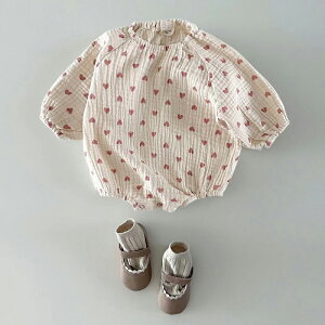 p[X xr[ LbY q  p[X Jo[I[ j̎q ̎q V Ԃ xr[ LbY q t  H ~  Rbg 100% ؍ LbYt@bV 66 73 80 90 