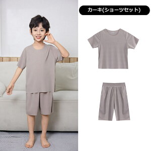  pW} LbY q pW} ZbgAbv ⊴  Ђ [EFA  n  Y{ Opc  ʋC z  WjA q Q t  ̎q 