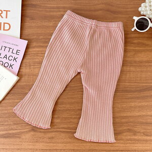 xr[ tApc xr[ LbY q tA MX uMX xr[ LbY q 66 73 80 90 100 V Ԃ ̎q j̎q  Rbg ۈ牀 ct ʉ Ꮬ 