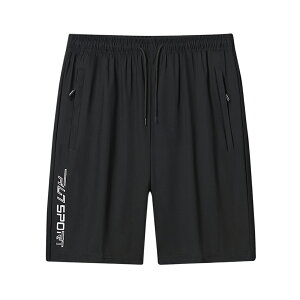 ڐG⊴ V[gpc n[tpc Y  pc Ђpc Xgb` G 5 z  ʋC EGXgS tBbglX g[jO Stpc StEFA X