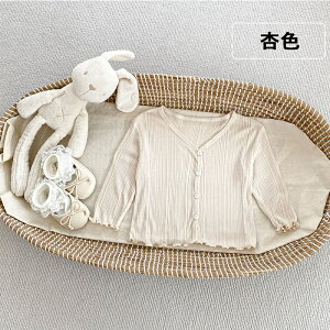 J[fBK xr[ LbY q ̎q j̎q gbvX UVJbg CgAE^[ jbg J[fBK V Ԃ xr[ q LbY  tH ؍q LbY Vv