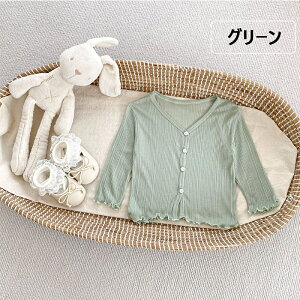 J[fBK xr[ LbY q ̎q j̎q gbvX UVJbg CgAE^[ jbg J[fBK V Ԃ xr[ q LbY  tH ؍q LbY Vv