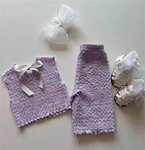 ZbgAbv xr[ ̎q j̎q 2_Zbg ㉺Zbg xr[ LbY q Ԃ V ؍ q 73cm 80cm 90cm m[X[u Y{ ۈ牀 ct JWA  