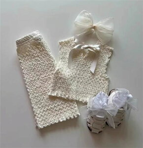 ZbgAbv xr[ ̎q j̎q 2_Zbg ㉺Zbg xr[ LbY q Ԃ V ؍ q 73cm 80cm 90cm m[X[u Y{ ۈ牀 ct JWA  