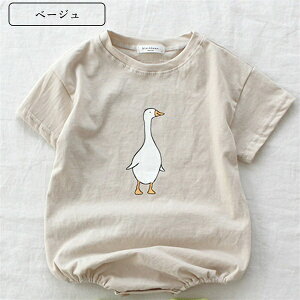 p[X  xr[ q xr[  XEFbg g[i[ q Ԃ Jo[I[ j̎q ̎q Aj} p[X xA   킢 oYj JWA 