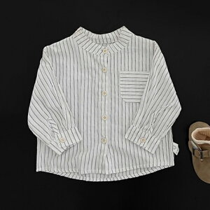 JWAVc xr[ LbY q Vc XgCv Vc j̎q VGbg  킢 Vc uEX  Rbg Ԃ V H H ؍q ۈ牀 c