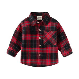  lVc `FbNVc LbY q xr[ Vc uEX MK`FbN  Rbg |Pbg tH[} j̎q ̎q xr[ q LbY ؍ uh JW