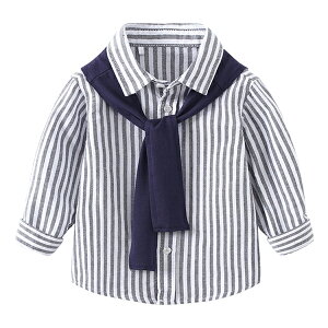 XgCvVc tH[} Vc YVc VcuEX LbY q xr[ JWAVc j̎q ̎q q LbY xr[ ؍ uh  Rbg ܎O  