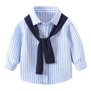 XgCvVc tH[} Vc YVc VcuEX LbY q xr[ JWAVc j̎q ̎q q LbY xr[ ؍ uh  Rbg ܎O  