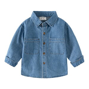  fjVc xr[Vc qVc fj Vc LbY j̎q ̎q WjA tH  JWAVc tH[}  Rbg ܎O w a ؍ uh 90cm