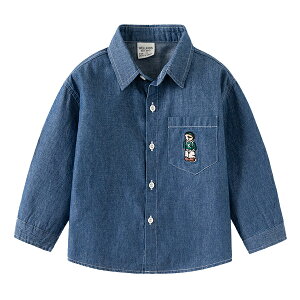  fjVc LbYVc qVc xr[Vc fj Vc uEX LbY q xr[ j̎q ̎q  ܕ hJ JWA Vc tH[}  Rbg 