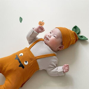 nEB ڂ Tybg p[X xr[ LbY q Ԃ V nEB RXv  ߑ Xqt 2_Zbg RE H ΂ MX I[o[I[ 