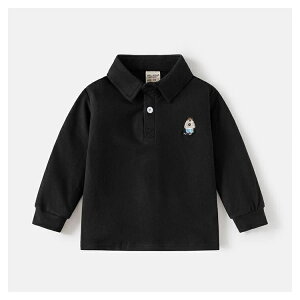 xr[ |Vc |Vc xr[ LbY q WjA Ԃ 90 100 110 120 130 zCg ubN {[_[ ܕ POLO Vc  w  ܎O wZ  o