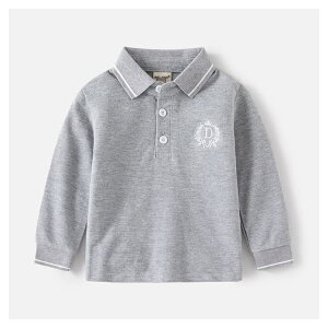 |Vc  xr[ Ԃ LbY q j̎q {[CY n C hJ by ܎O  \  ʉ  ʊw ct POLO SHIRT xr[ LbY q ؍ 