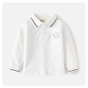 |Vc  xr[ Ԃ LbY q j̎q {[CY n C hJ by ܎O  \  ʉ  ʊw ct POLO SHIRT xr[ LbY q ؍ 