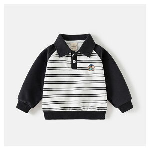  |Vc xr[ LbY q ؂ւ XgCv {[_[ polo-shirt tVc Ԃ j̎q {[CY q LbY ܎O  \  ʉ ʊw   u