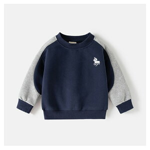 XEFbg p[J[ g[i[ xr[ LbY q j̎q ؂ւ pb`[N gbvX  n  傫TCY 90 100 110 120 130 hJ ʉ ʊw xr[ LbY WjA ؍ 