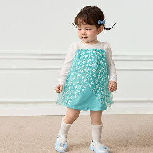 vZX hX q LbY  s[X ̎q GT hX Ai ̏ P ̃vZX RXv ߑ RX`[ nEB NX}X  Ȃ肫 vZX