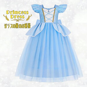 vZX hX q Ȃ肫 hX NX}X RXv ߑ  RX`[ Pl GT Ai ̏ P ̃vZX sAm p[eB[ \ ʐ^Be Mtg v