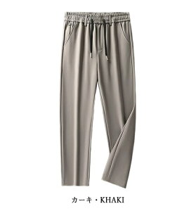 `mp Y Xgb` Xpc Lk Lт  zʋC グ rWlXpc XbNX e[p[hpc Stpc StEFA 傫TCY L LL 2L 3L 4L 5L ub