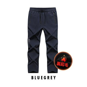 Nуpc `mp Stpc AEghApc Y gpc pc StEFA X|[cEFA   ~M ۉ hpc hpc EGXgS  