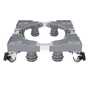 ����@ �� �h���p�� ����@�p�� ����@�X���C�h�� �h�U ���~ ����@�L���X�^�[�� ��/���s:42cm~68cm �W���b�L�Œ� ����@�u���� �X���C