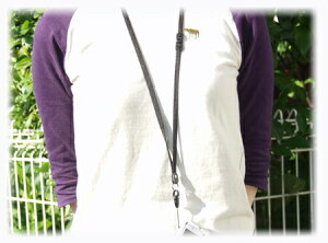 VvlbNXgbv ߏdh~@\t PNSS-47 J[ynz 䂤pPbg  AEgbg