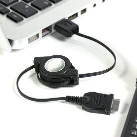 楽天市場 Docomo Foma 01 充電器の通販