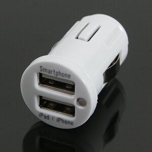 yz y䂤pPbgzzX}z [d gя[d 2̃|[gœɏ[d\ X}[gtHAiPhoneΉ őo2AiPadɂK[d yzCgz 02U20002W