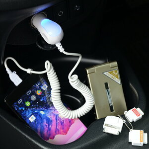 Au ガラケー 充電器の通販 価格比較 価格 Com Au ガラケー 充電器の通販 価格比較 価格 Com