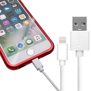 yԌ艿izCgjOP[u iPhone13Ή ACtH 50cm/1m/1.5m/2m zCg MfiKFؕi 䂤pPbg  AEgbg 04l2y݌ɏZ[z