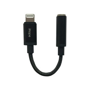 I[fBIϊA_v^ }CNtCzΉ  Lightning/3.5mmXeI~jWbN ecb621025 ubNVo[ 䂤pPbg