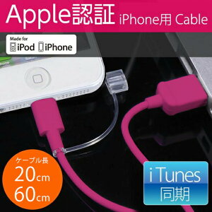  ʐM[dP[u 20cm/60cm ACtH MFiFؕi 6ۏؕt sN یLbvt IH-04L023P 䂤pPbg AEgbg  ȈՕ