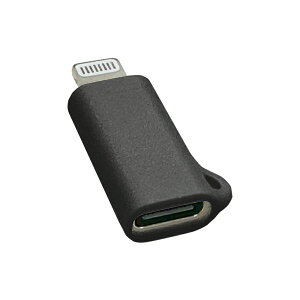yApple MFiKFؕizType-C to Lightning ϊA_v^ PDΉ ԗDǃVbv  eca310051 ubN zCg 䂤pPbg 