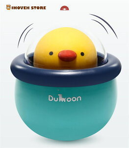 肱ڂ Nオ肱ڂ  킢 Ԃ KK u[ Ԃ 0 1 oYj a v[g NX}X MtgyCOʔ́z