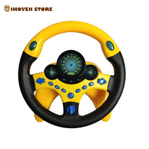 nh  ̎q j̎q ߋ ͋[^] c ߋ ^]XeAOzC[ /ԓp lC q v[ga 2 3 4 5(FsN)yCOʔ́z