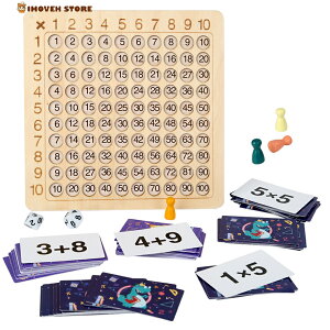  Z mߋ w{[hQ[ vZ  J[hQ[ w ؐ vZ  eb\[ lC  e[uQ[ {[hQ[ qyCOʔ́z