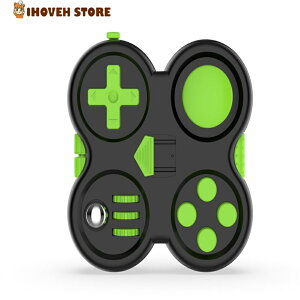 tBWFbgpbh XgXObY XgXU  {^yCOʔ́z