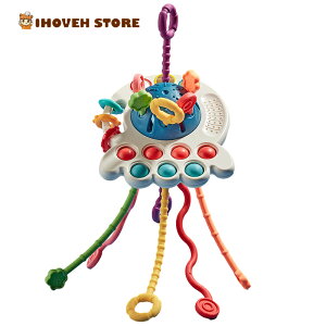 Ԃ̂6-12,ϋv̂vXgOAm炨/oߋAeb\[Ԃߋ̈ƃvXA/xr[xbh/xr[J[ߋ݂̒