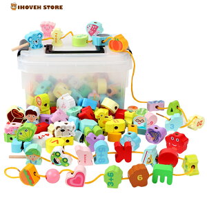 ЂƂ Rʂ 106Zbg e [P[Xt 4IN1 ؐ wP GFm Fm p׋ ؂̂ Jt ߋ j ̎q j̎q a 