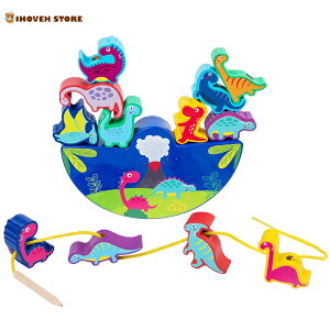 ؐpY ЂƂ Rʂ ςݖ oXQ[ pY ubN ςݏグ V[Y  oX FF P ςݖ ؐ 