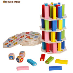 {[hQ[ oXQ[ mߋ ly߂e[uQ[ h~młoX^[ yCOʔ́z