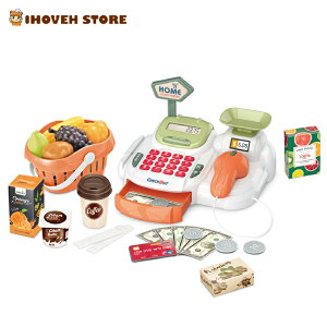 ܂܂ƃZbg WX^[ X񂲂 qǂ W I`  V WX^[ v ߋ ̎q  q 2 3 j̎q NX}Xv[g 