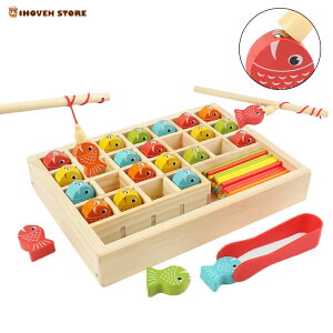 ނQ[ eb\[ vZ   mߋ P 邢F̖ؐނߋ ̎qߋ ؐr[Y av[g yCOʔ́z