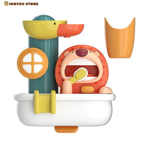 C  ӂ Vт V[  o ͂ȋzՕt  mߋ Xv[ V[Jbv j̎q ̎q q lC a v[g 