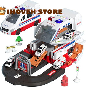 MRG Ԃ ό`Eϐg͂炭ԃZbg q~jJ[ [tߋ яod|  郉Cgt ً}ԗ h pgJ[ ~} A2KăK[W av