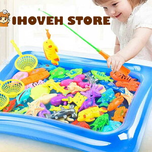 ނQ[ 67Zbg Cނ肨 eqvCΉ yނJ[ht m炨 VёΉ v[t Op ނV ΕttBbVOQ[ źyC